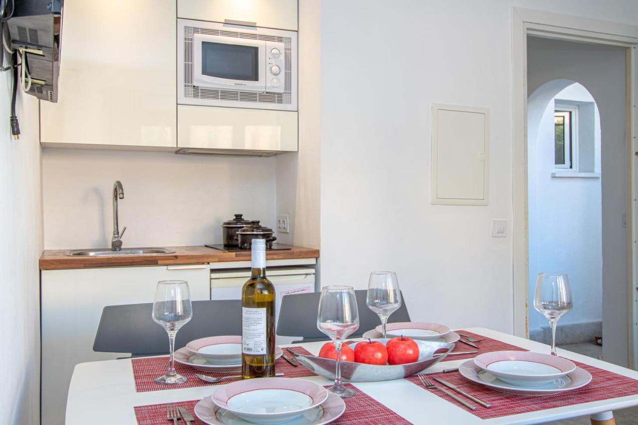 Apartments Playa Alcudia  Exterior photo